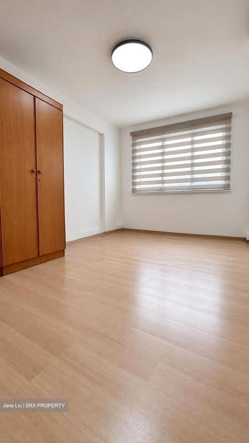 Blk 437 Yishun Avenue 6 (Yishun), HDB 3 Rooms #632985941